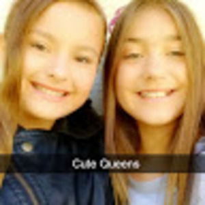 Meet your Posher, Daisy